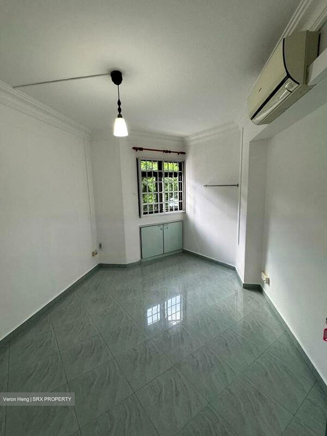 Blk 261B Sengkang East Way (Sengkang), HDB 5 Rooms #600079861